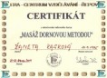 /album/certifikaty/skenovat0004-jpg/